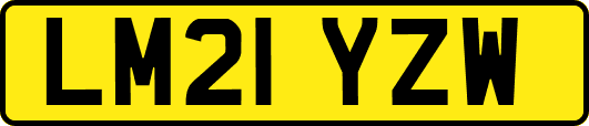 LM21YZW