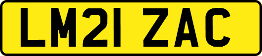 LM21ZAC