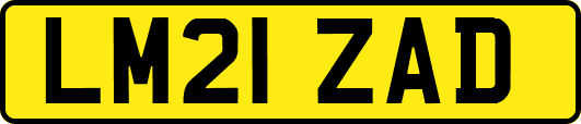 LM21ZAD