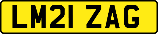 LM21ZAG