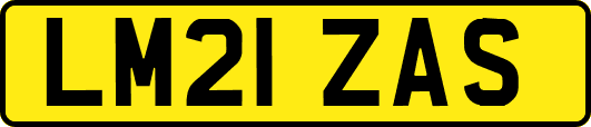 LM21ZAS