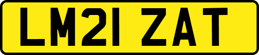 LM21ZAT