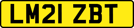 LM21ZBT