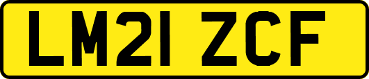 LM21ZCF