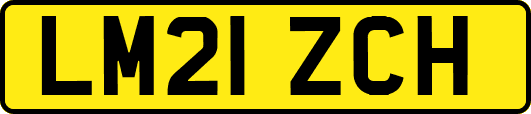 LM21ZCH