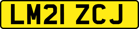 LM21ZCJ