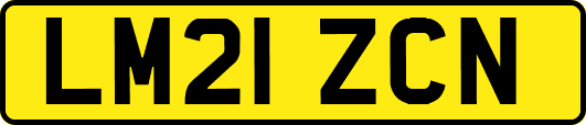 LM21ZCN