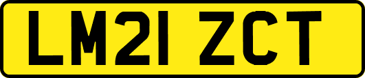 LM21ZCT
