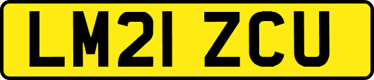LM21ZCU