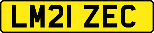 LM21ZEC