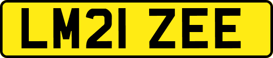 LM21ZEE