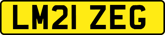 LM21ZEG