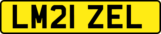 LM21ZEL