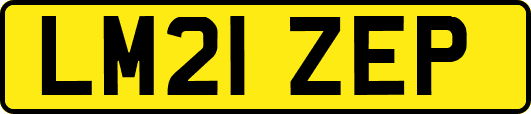 LM21ZEP