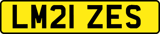 LM21ZES