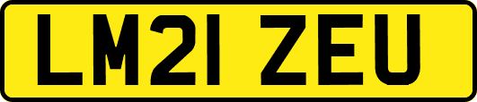 LM21ZEU