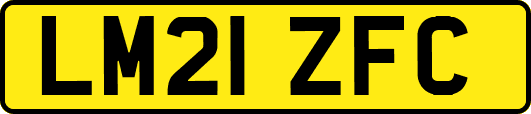 LM21ZFC