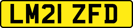 LM21ZFD