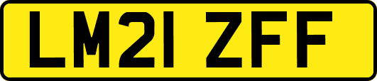 LM21ZFF