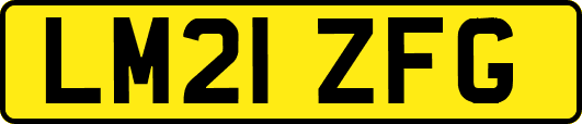 LM21ZFG