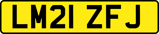 LM21ZFJ