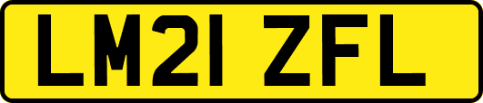 LM21ZFL