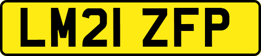 LM21ZFP