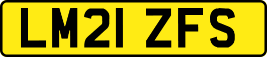 LM21ZFS