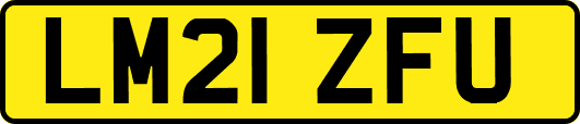 LM21ZFU