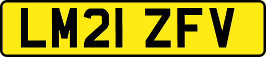 LM21ZFV