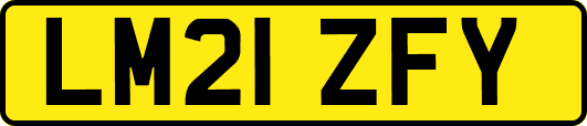 LM21ZFY