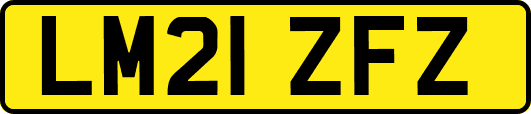 LM21ZFZ