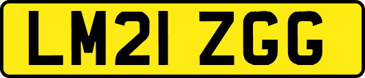 LM21ZGG