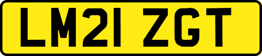 LM21ZGT
