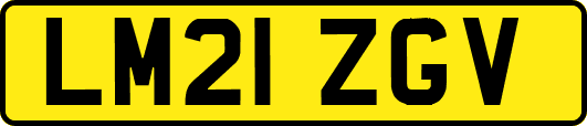 LM21ZGV