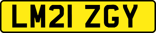 LM21ZGY