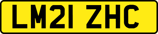 LM21ZHC