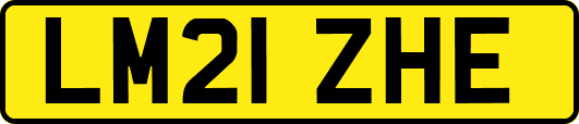 LM21ZHE