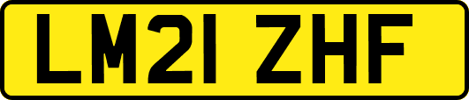 LM21ZHF