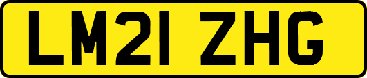 LM21ZHG