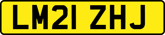 LM21ZHJ