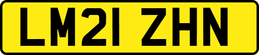 LM21ZHN