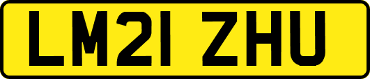 LM21ZHU