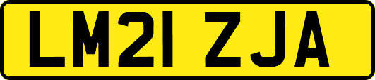 LM21ZJA