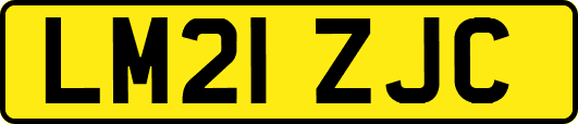 LM21ZJC