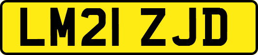 LM21ZJD