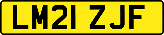 LM21ZJF