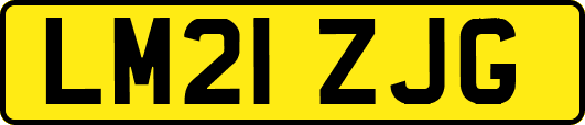 LM21ZJG