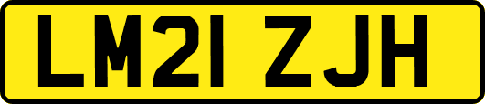 LM21ZJH