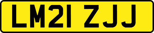 LM21ZJJ